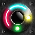 Helion - Highly Addictive iOS Game FREE for Today Only