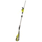 Ryobi 18V One+ Telescopic Trimmer 45cm (Tool Only) $170 (Was $220) + Delivery ($0 C&C/ in-Store) @ Bunnings