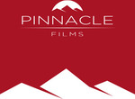 Win 1 of 3 Nintendo Switch Consoles from Pinnacle Films