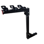 DUSC 3 Bicycle Hitch Carrier $39 + $12 Delivery ($0 C&C/ in-Store) @ Repco