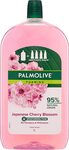 Palmolive Foaming Handwash Refill 1L (Cherry Blossom) $4.24 ($3.82 Sub & Save) - Min Qty 2 + Delivery ($0 Prime/$39) @ Amazon AU