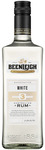 Beenleigh White Rum 750ml $20 C&C @ Coles Online (Min $50 Order, Excl QLD, TAS, NT, Western WA)