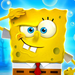 [Android, iOS] SpongeBob SquarePants: Battle for Bikini Bottom $1.49 (Was $13.49) @ Google Play / Apple App Store