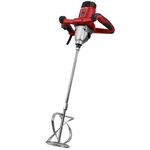 Full Boar 1600W Multi Purpose Mixer $98.90 (Was $185) + Delivery ($0 C&C/ in-Store) @ Bunnings