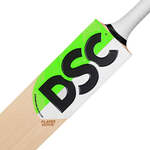 DSC Cricket Gear: DSC Split Player Edition Bat $995 (Was $1700) Delivered & More @ Sturdy Sports