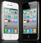 Apple iPhone 4S 64GB (Australian Stock) Delivered $780