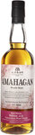 Amahagan World Malt Whisky No. 4 Yamazakura Wood Finish 700ml $69.98 Delivered (Was $129.99) @ Costco (Membership Required)