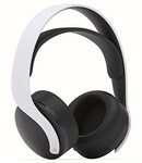 PS5 Pulse 3D Wireless Headset $126 Delivered @ Amazon AU