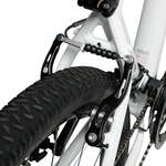 Decathlon Rockrider ST100 Sport Trail Bike 27.5" $99 + Delivery (Free C&C) @ Decathlon