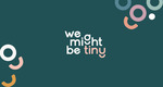 Win $250 Store Voucher and $250 Woolworths Gift Card from We Might Be Tiny