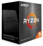 AMD Ryzen 9 5900X Desktop Processor $471.73 Delivered @ Scorptec eBay
