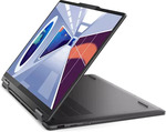 Lenovo Yoga 7i 16" (WQXGA 2560x1600, Touch, i7-1360P, 16GB DDR5, 512GB SSD) $1680.55 Delivered @ Lenovo EDU Store