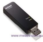 NetComm NP900n - Network Adapter - Hi-Speed USB @ $19.99 Free Delivery [Limited Stock]