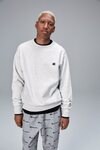 Champion Reverse Weave Crew $9 + $5.95 Delivery ($0 C&C/ Members/ $69 Order) @ Champion