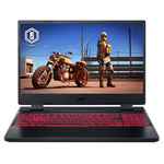 Acer Nitro 5 15.6" 144Hz FHD Laptop: i5, 16GB RAM, 512GB SSD, RTX 4050 $1098 + Delivery ($0 C&C/ in-Store) @ Bing Lee