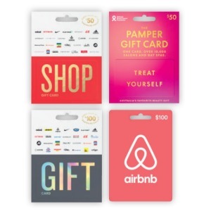 15% iTunes Gift Card @ Coles - OzBargain