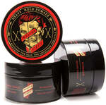 Modern Pirate Heavy Hold Pomade 100ml $12.78 + $12.95 Shipping ($0 over $60 Spend) @ Discount Salon Supplies
