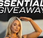 Win 1 of 2 Gymmies Essentials Packs Worth $200 Each from Gymmies