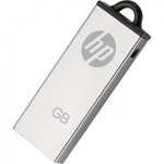 HP V220W 16GB and 32GB USB2.0 Flash Drive Combo Deal $30 for Both - Pickup in VIC or Shipping Extra