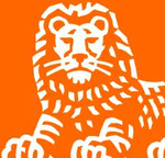 [iOS, Android] $10 Bonus to Your Orange Everday Account After You Download and Activate The ING App @ ING & Apple/Google Store