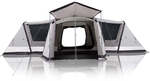 Enterprise 3 Inflatable Air Tent $999.99 (RRP $3,499.99) Delivered @ Dwights Outdoors