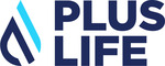 Win a PlusLife Portable Ice Bath Worth $895 from PlusLife