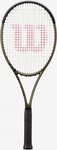 Wilson Blade 98/305g V8 Tennis Racquet Frame Unstrung $199.98  + Delivery ($0 NSW C&C) @ EZBOX SPORTS
