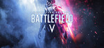 [PC, Steam] Battlefield V Definitive Edition $11.99 @ Steam