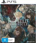 [PS5, PS4, XSX] The DioField Chronicle $15 + Delivery ($0 C&C/In-Store) @ JB Hi-Fi