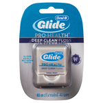 Oral-B Glide Pro-Health Deep Clean Floss 40 Metres $2.99 + Delivery ($0 in-Store/C&C/ $50 Spend) @ Priceline