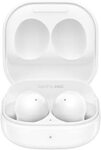 Samsung Galaxy Buds2 $149.99 Delivered @ Lucky Petter via Amazon AU