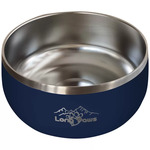 Long Paws Lunar Dog Bowls 2-Pack $9.97 Delivered @ Costco (Membership Required)