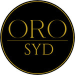 30% off Everything (18K Gold-Plated Jewellery) Delivered (Free Express Shipping Upgrade with $100 Order & Code) @ OROSYD