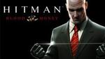 Hitman: Blood Money $1.50 with GMG Coupon!