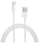iPhone 5 Cable Preorder $10 Including Shipping Australia Wide