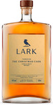 Lark Distillery The Christmas Cask Single Malt Whisky 500ml $230 (Save $30) + $20 Delivery @ LiquorDay