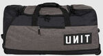 UNIT MX24 Stack Gear Bag - $160.99 Delivered (RRP $230) + $12% Cashrewards Cashback @ SurfStitch