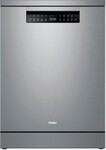 [Back Order] Haier 60cm Freestanding Dishwasher HDW15F3S1 $698 (Was $948) + Delivery @ Retravision