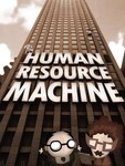 [PC, Mac, Epic] Free -  Human Resource Machine @ Epic Games