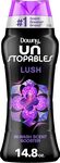 Downy Unstopables Lush in-Wash Scent Booster 422g $15.50 ($13.95 S&S) + Delivery ($0 with Prime/ $59 Spend) @ Amazon AU