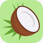 [iOS] Healthy Food Scanner - Gococo - Free Lifetime Subscription @ Apple App Store