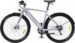 [Refurb,NSW,QLD,VIC] Himo C30R Electric Bike $999 Delivered @ reebelo