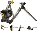 CycleOps Jet Fluid Pro Turbo Trainer $279.95 @ Cellbikes - Free Shipping