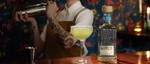 [NSW, VIC, QLD, ACT, TAS] Voucher for a Free Margarita at Selected Venues @ Olmeca Altos