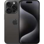 iPhone 15 Pro 256GB Natural/Black/Blue Titanium $1927 Delivered + Surcharge @ digiDirect (Price Beat fr $1830.65 @ Officeworks)