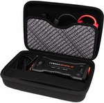 JS60 1500AMP Lithium Jump Starter With Heavy Duty Case $98 + Delivery @ iTechWorld