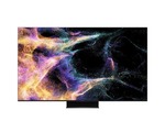 TCL C845 4K Mini LED 55" $1115 + Delivery ($0 NSW C&C/ to Select Eastern Metro Areas) @ Buy Smarte