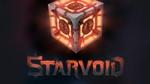 GMG Daily Deal: Starvoid $1.88 (with Coupon)