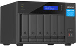 QNAP 6 Bay NAS - Core i5 TVS-H674-i5 32GB $2825 + $11.99 Delivery (RRP $4036) @ Device Deal