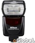 Nikon SB-700 Flash - $243 + $39 Shipping - eGlobal - Ends Nov 12 Noon